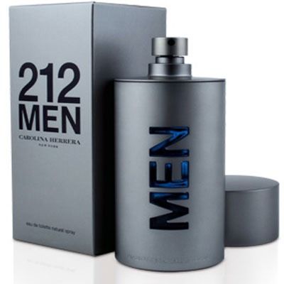 212 Men EDT 100 ml